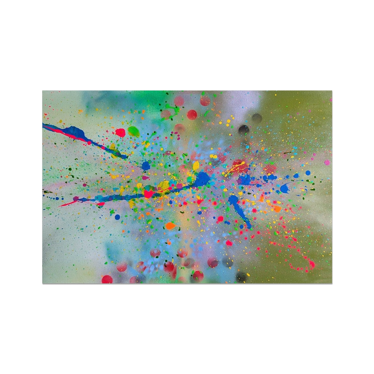 image0