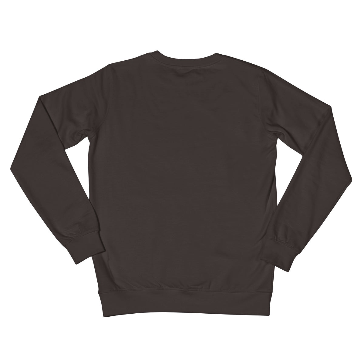 Lit Design Collection: Been a Genius Since Nintendo  Crew Neck Sweatshirt
