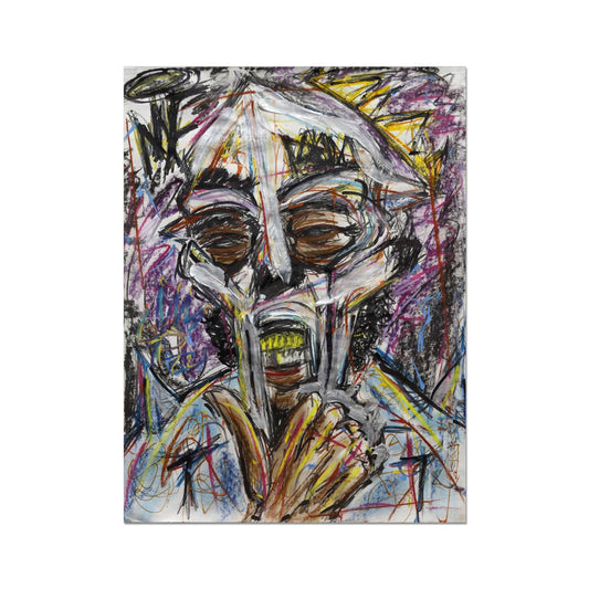 image7