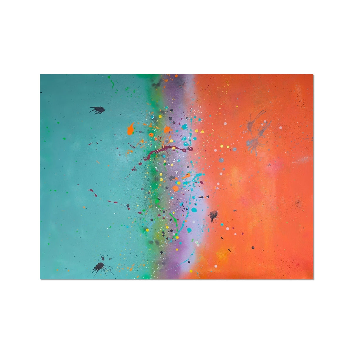 image3