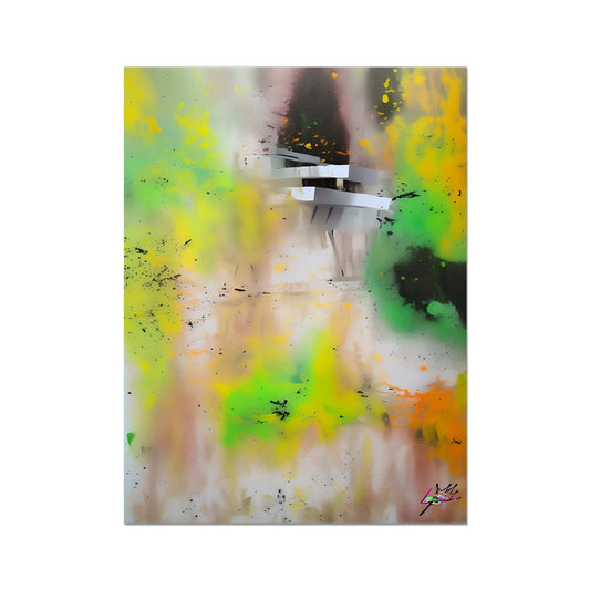 image10