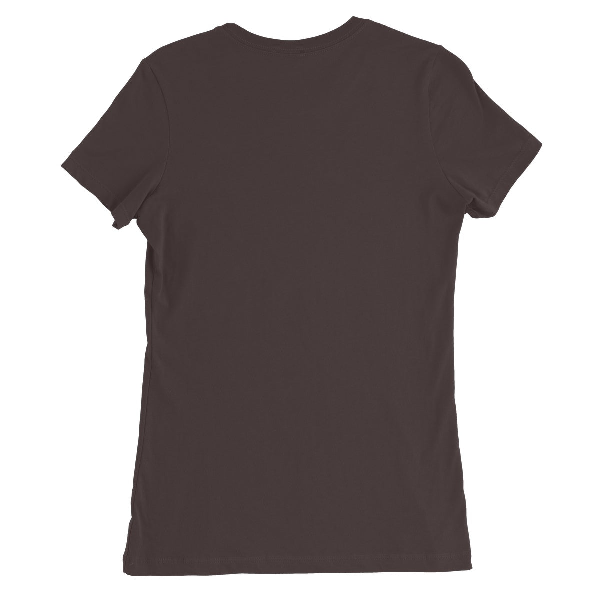 Test_Lit Happy SpongeBob Collection Women's Favourite T-Shirt