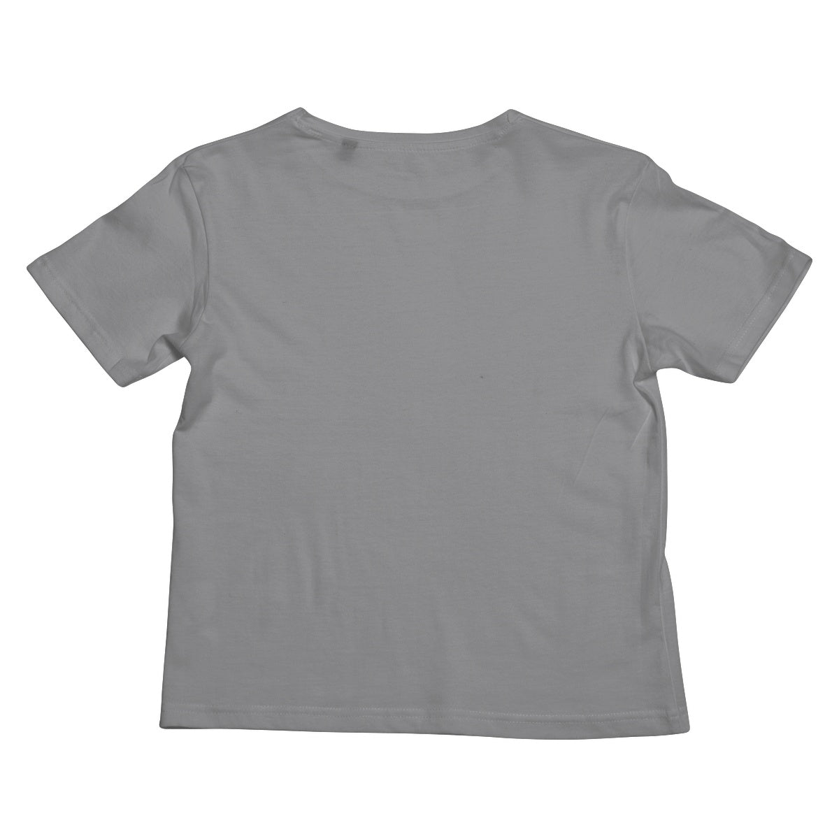 Lit Slimer Collection Kids T-Shirt