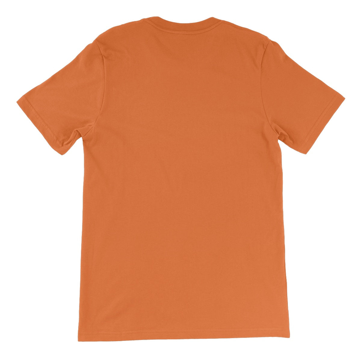 Test Lit Slimer Collection Unisex Short Sleeve T-Shirt