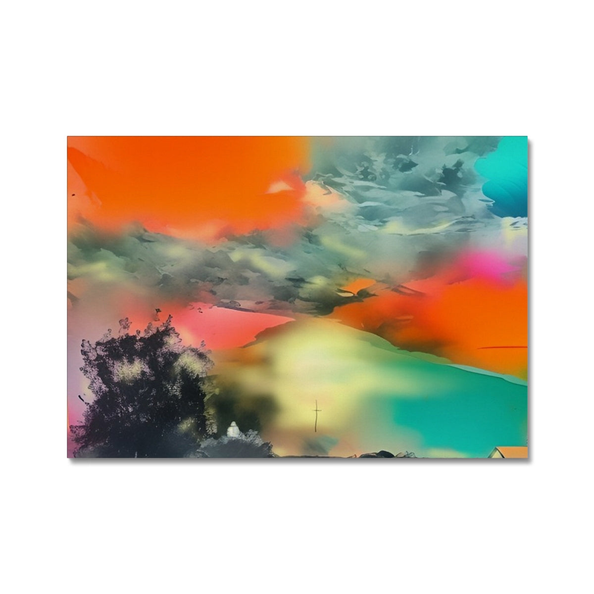 image0