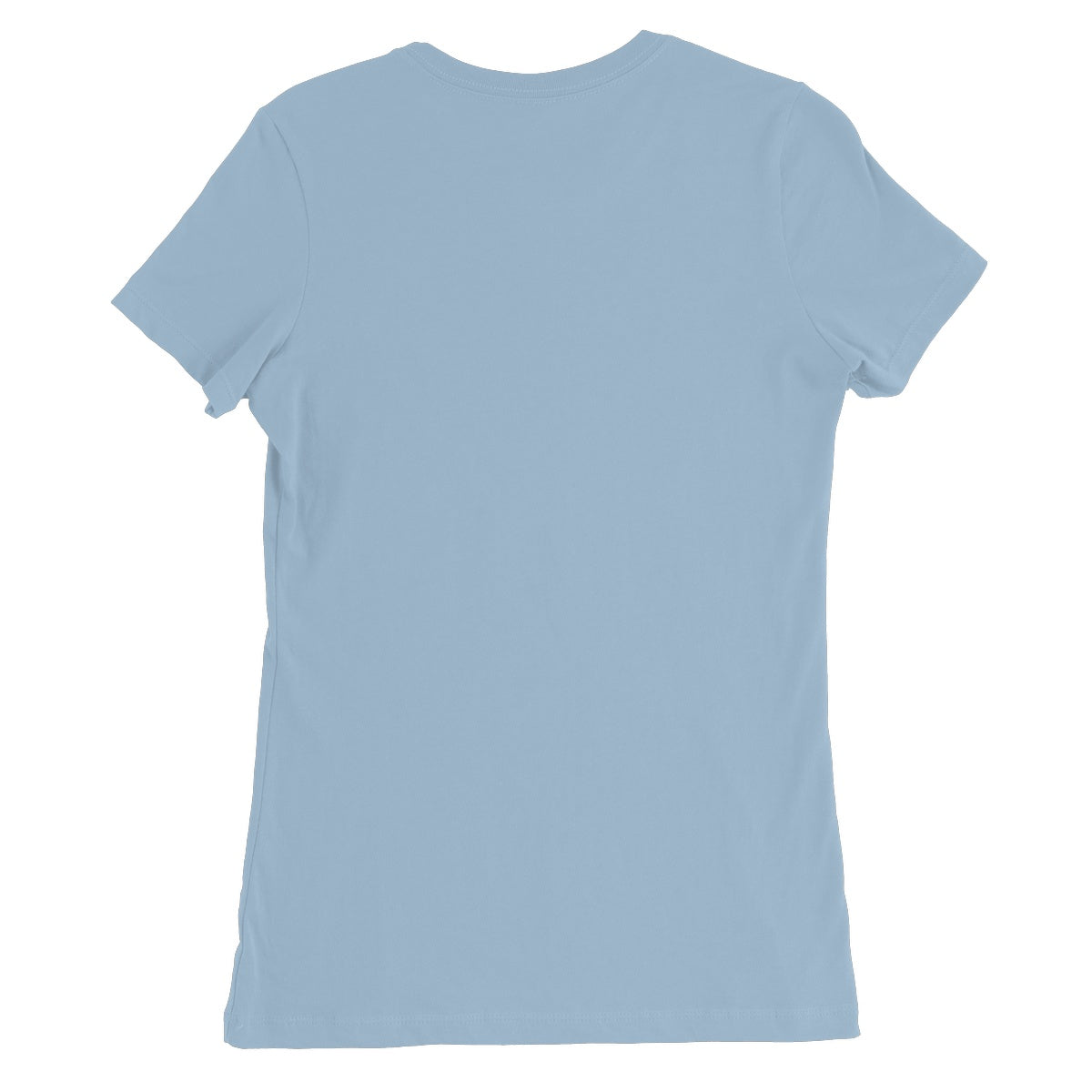 Test_Lit Happy SpongeBob Collection Women's Favourite T-Shirt