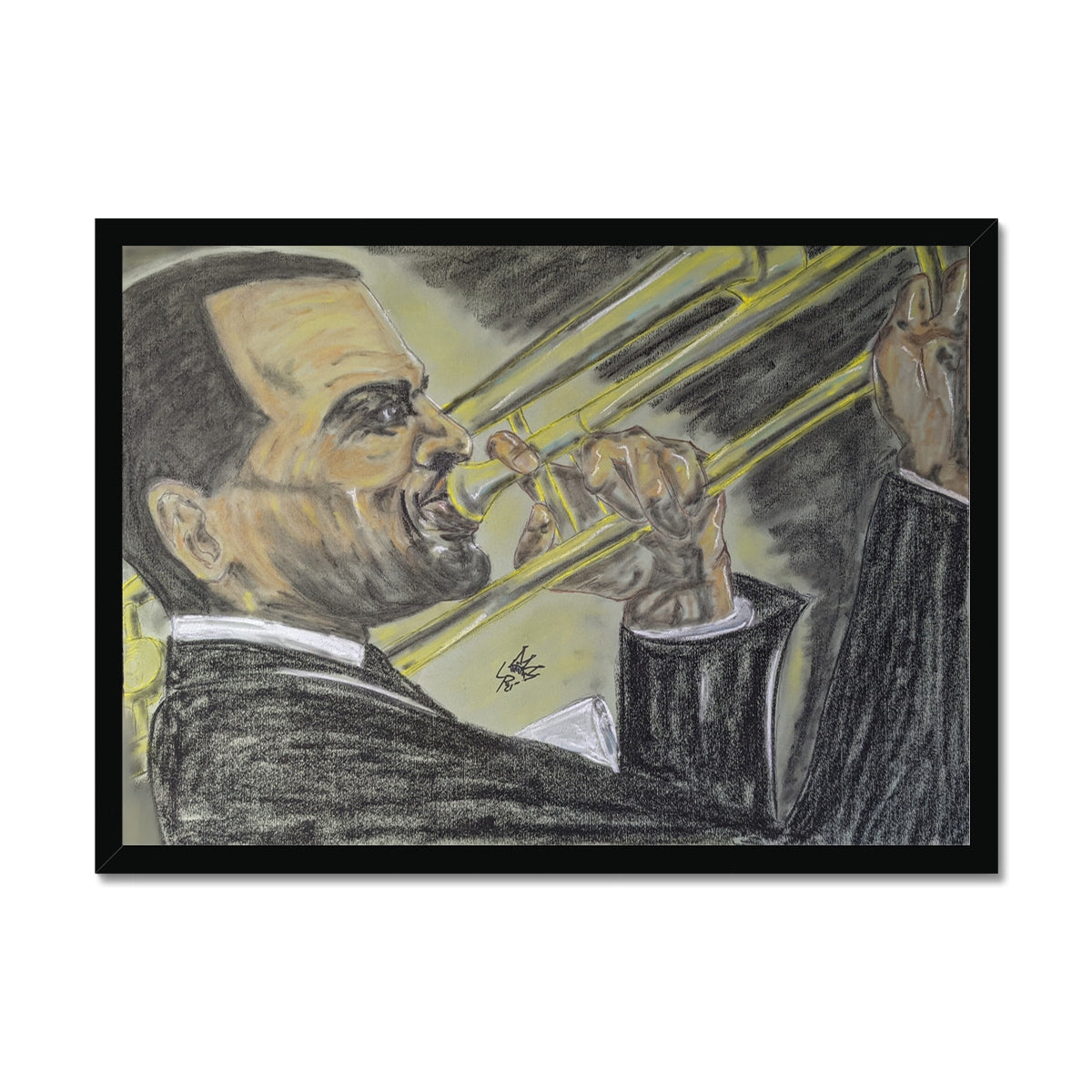 image4