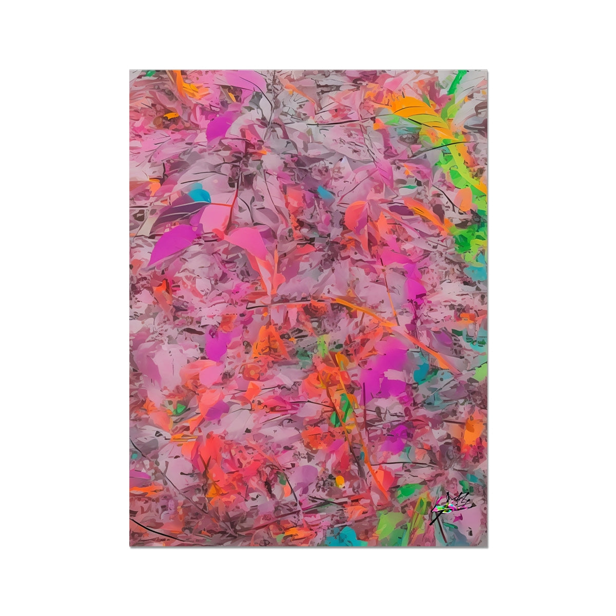 image10