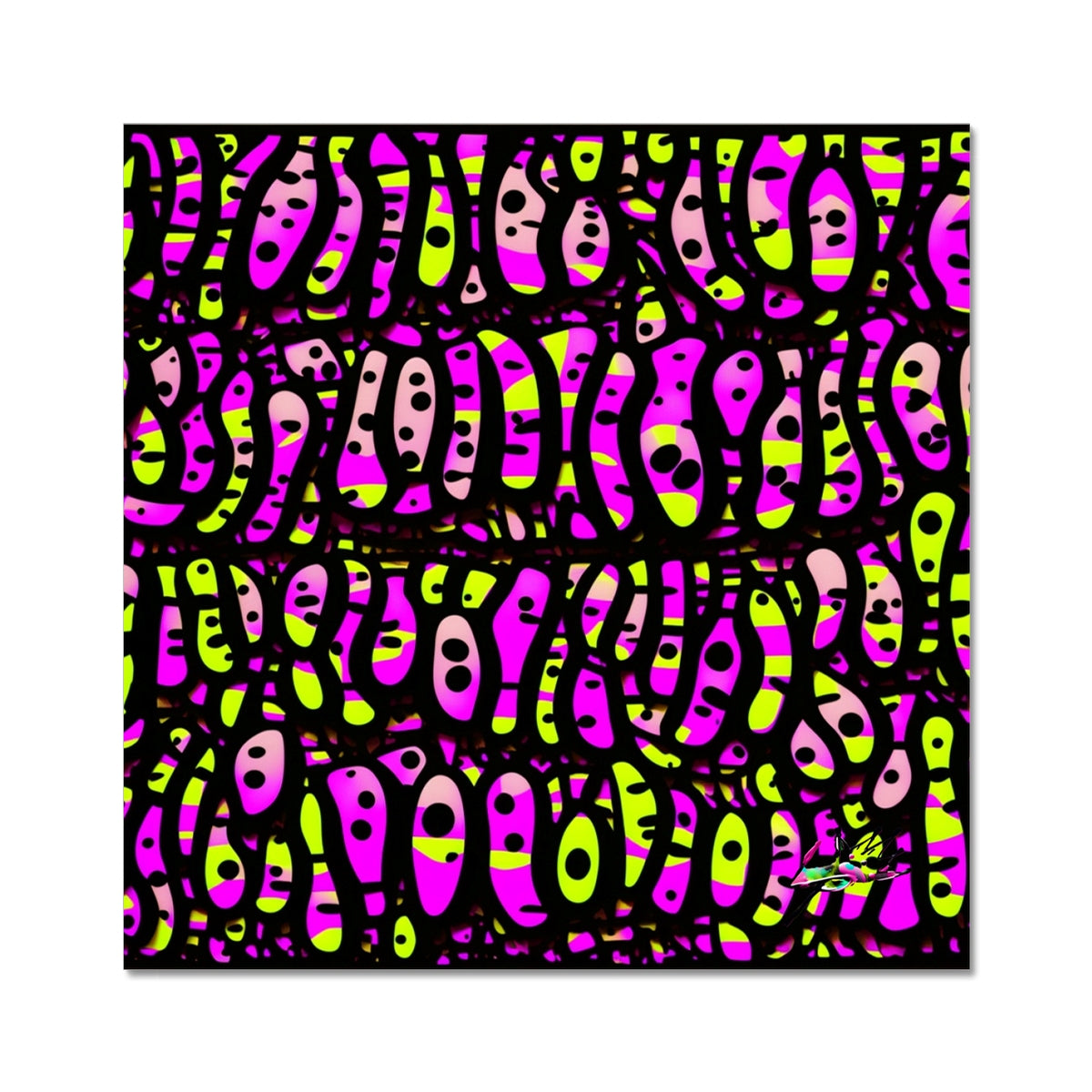 image21