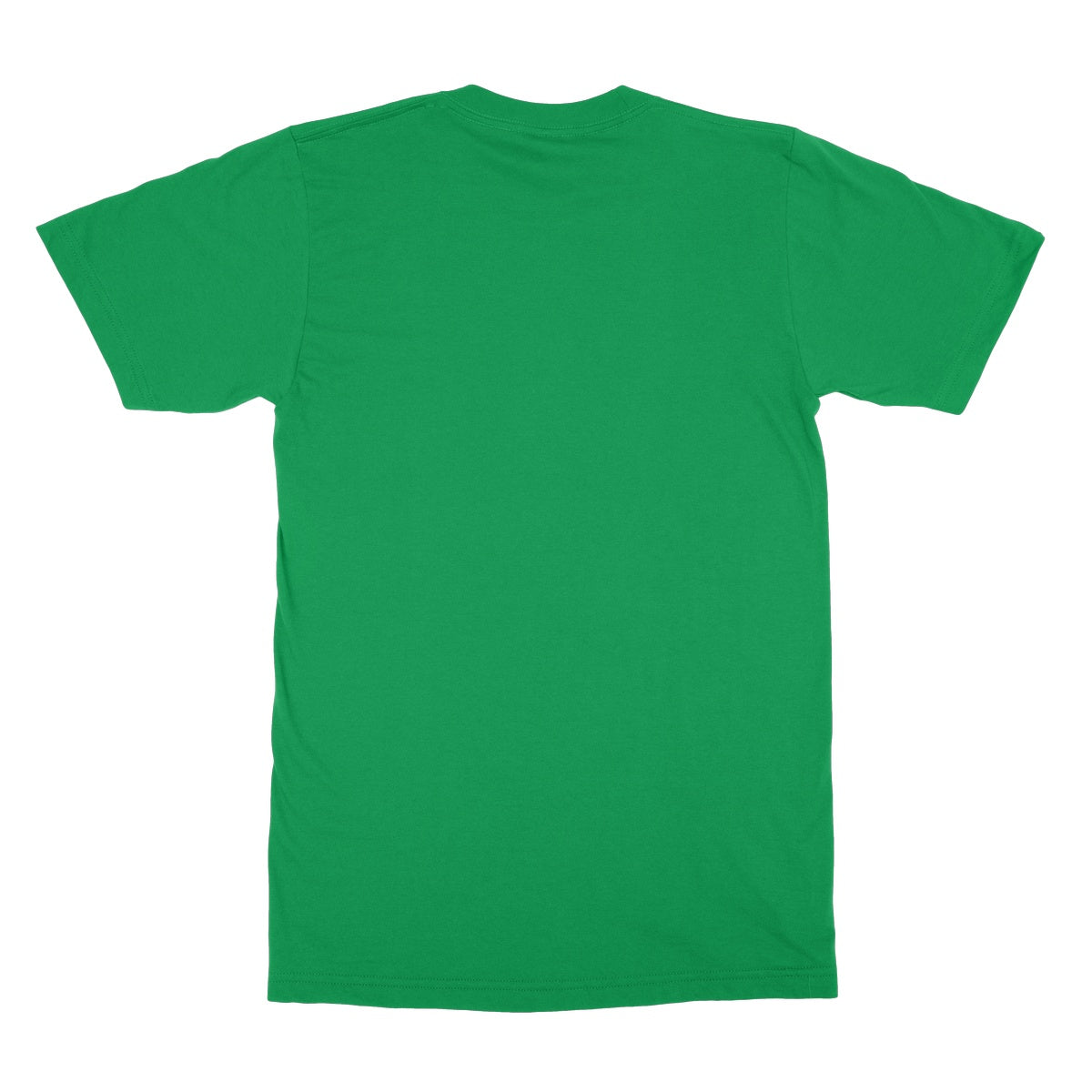 Lit Kenny Speak No Evil Collection Softstyle T-Shirt