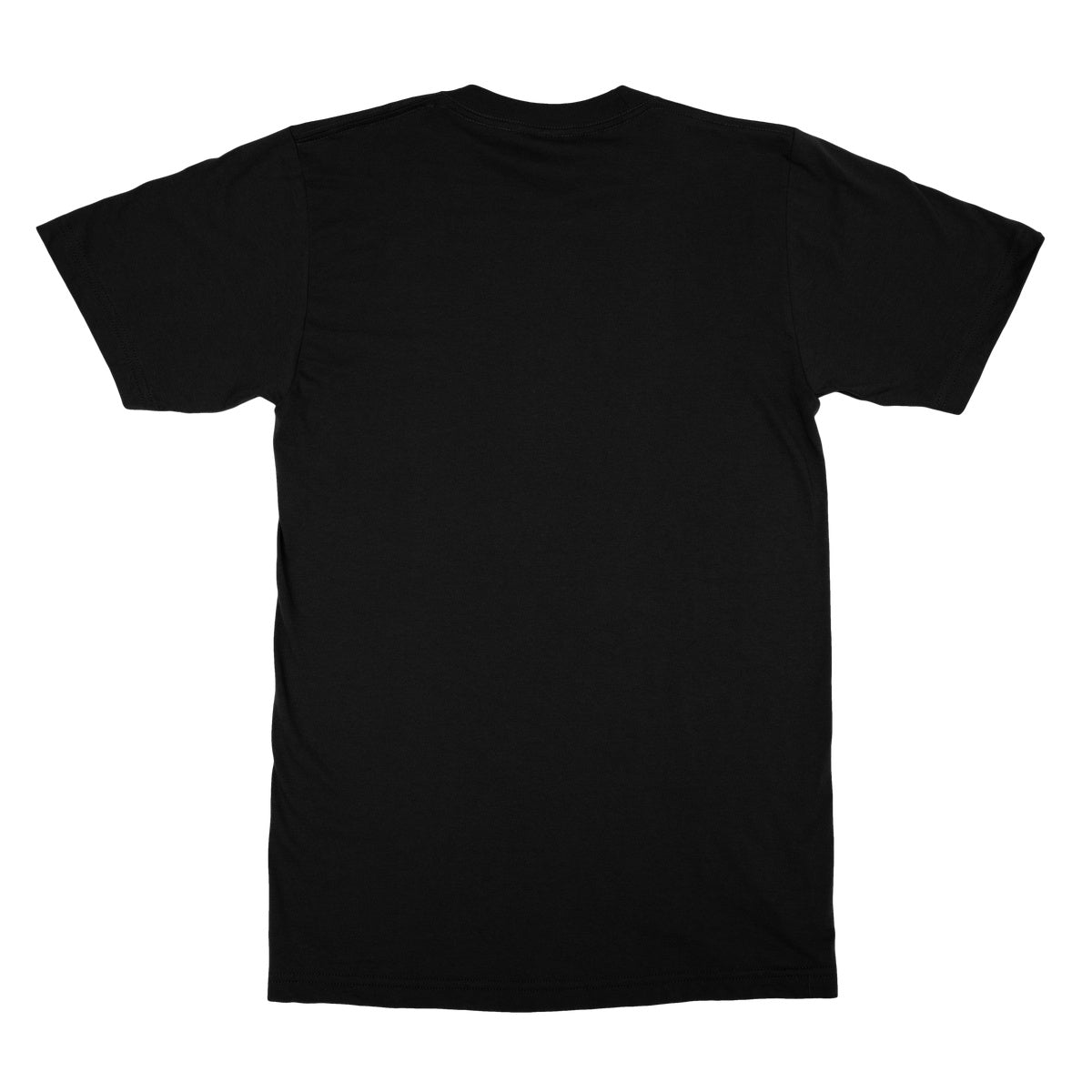 Lit Puffin: I'm Luffin IT Collection Softstyle T-Shirt
