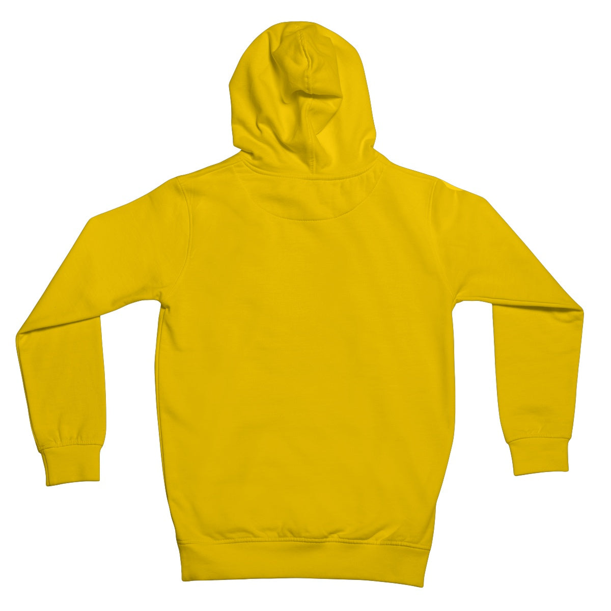 Lit Slimer Collection Kids Hoodie