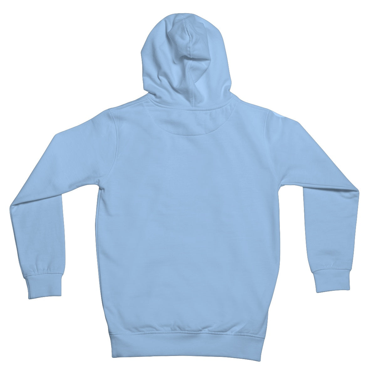 Lit Slimer Collection Kids Hoodie