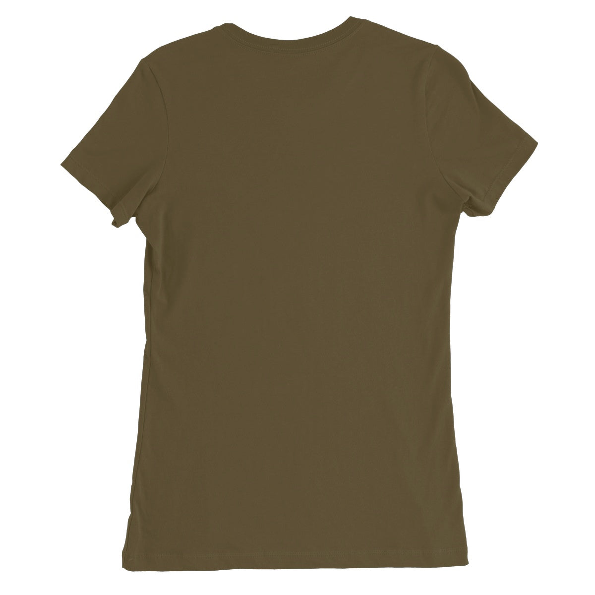 Lit_Spongebob_Win_Win Women's Favourite T-Shirt