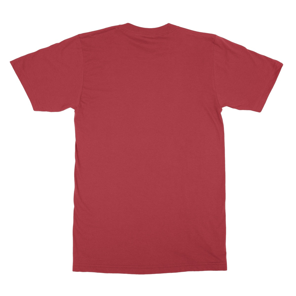 Lit Slimer Collection Softstyle T-Shirt