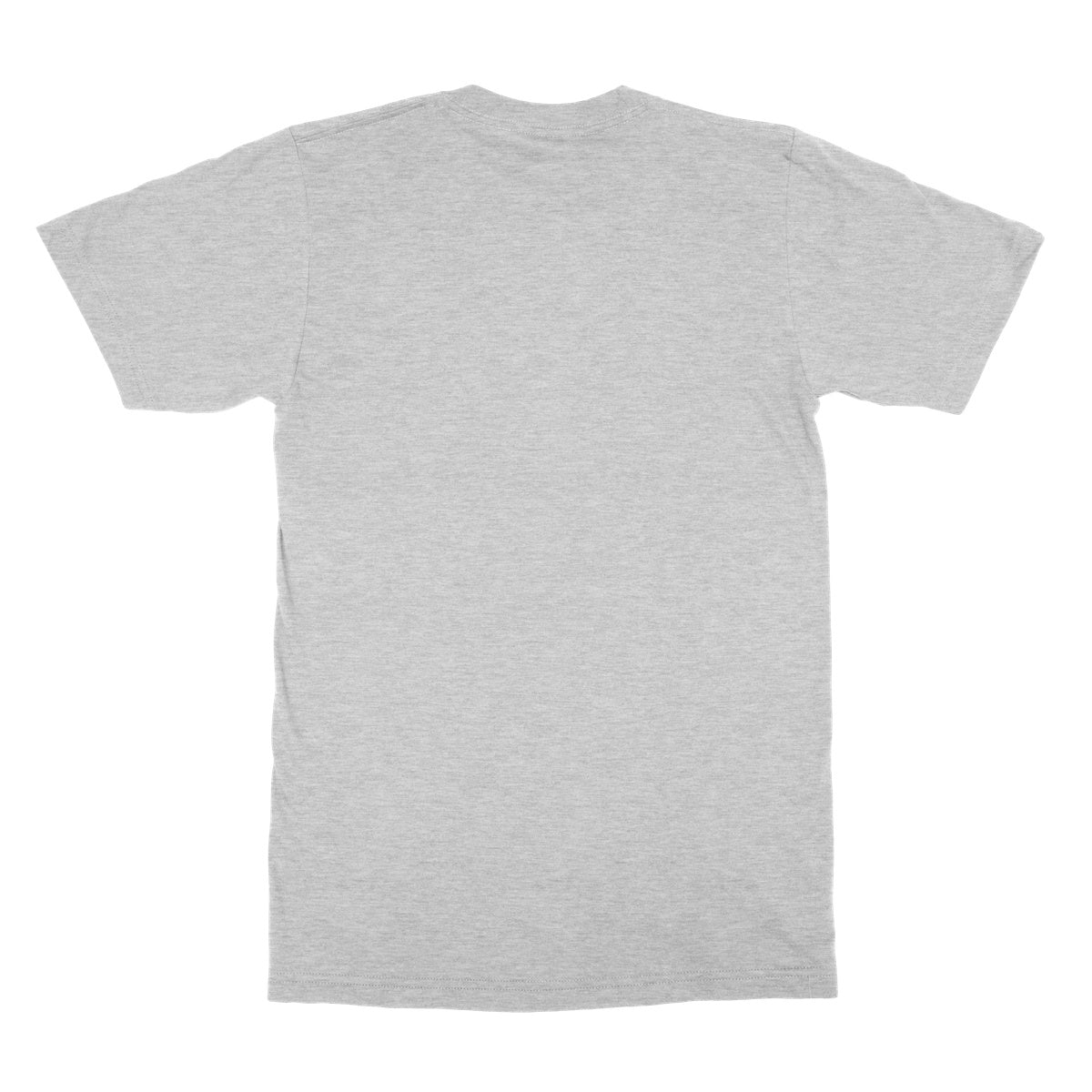 Lit Kenny Speak No Evil Collection Softstyle T-Shirt