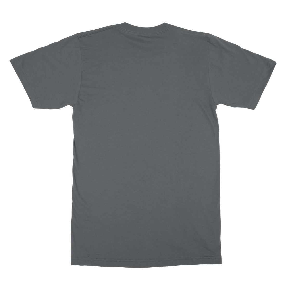 Lit Kenny Speak No Evil Collection Softstyle T-Shirt