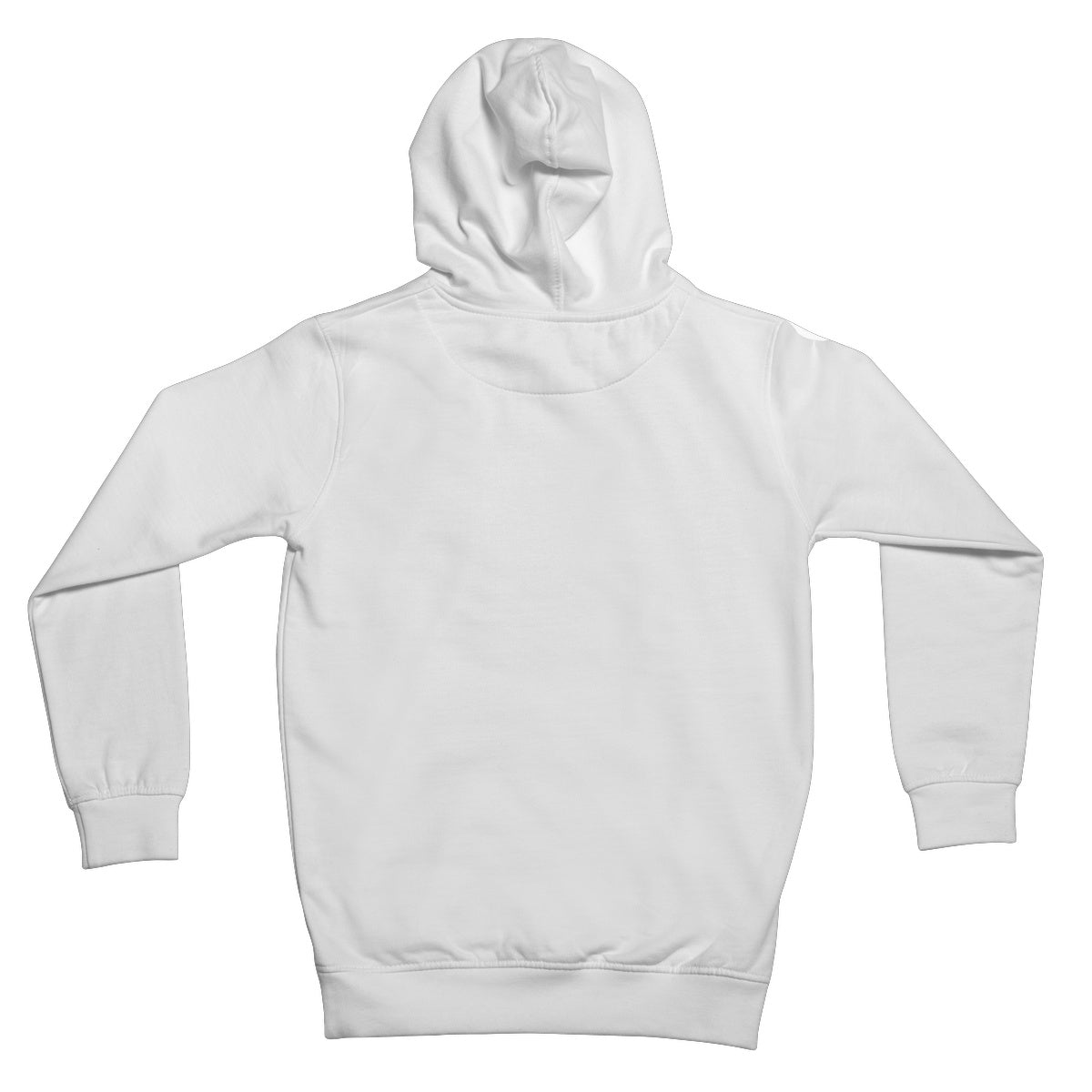 Lit Slimer Collection Kids Hoodie