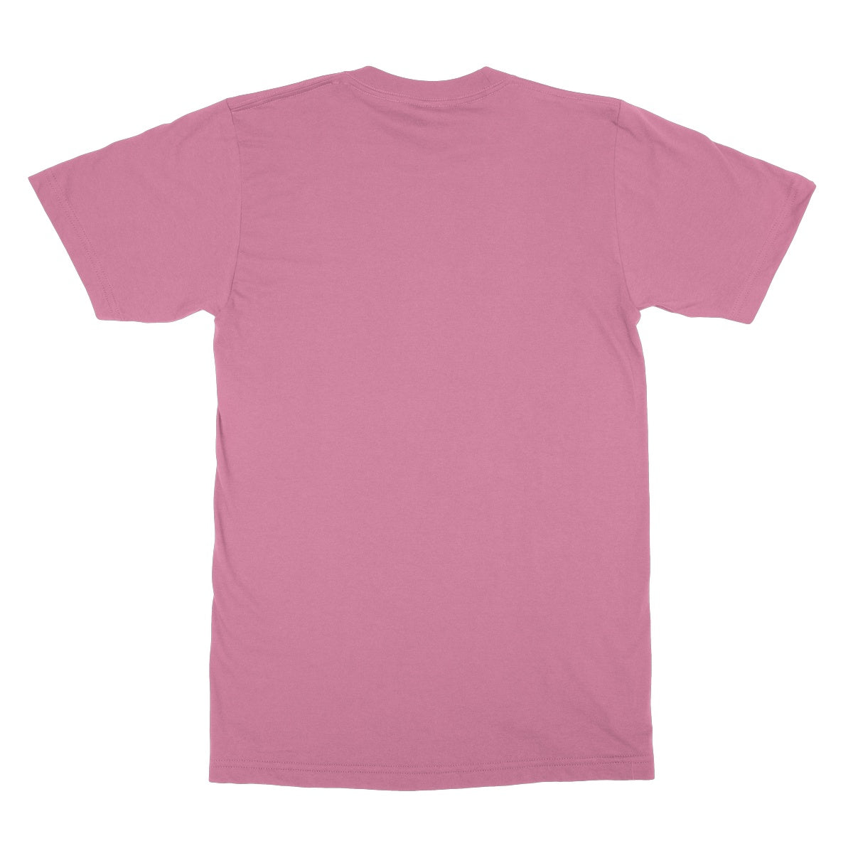 Lit Kenny Speak No Evil Collection Softstyle T-Shirt