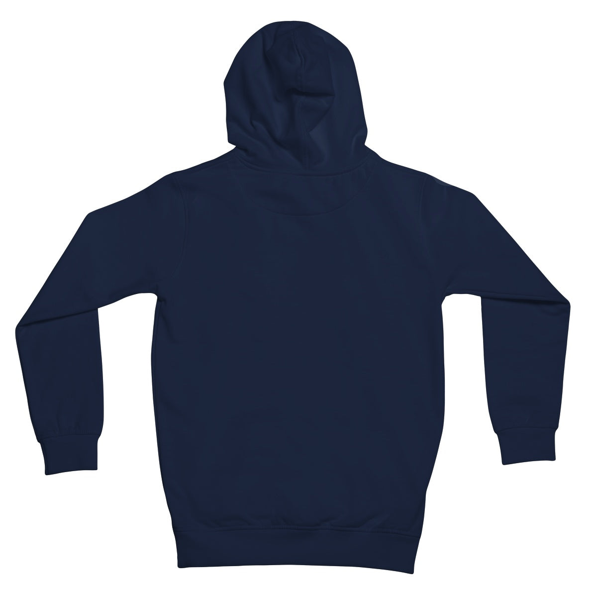 Lit Slimer Collection Kids Hoodie