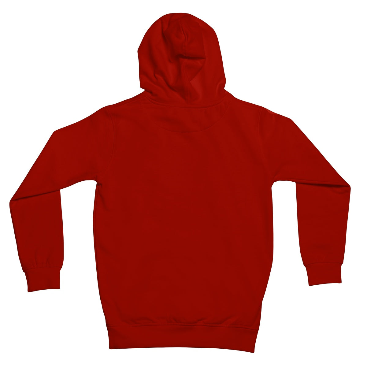 Lit Slimer Collection Kids Hoodie