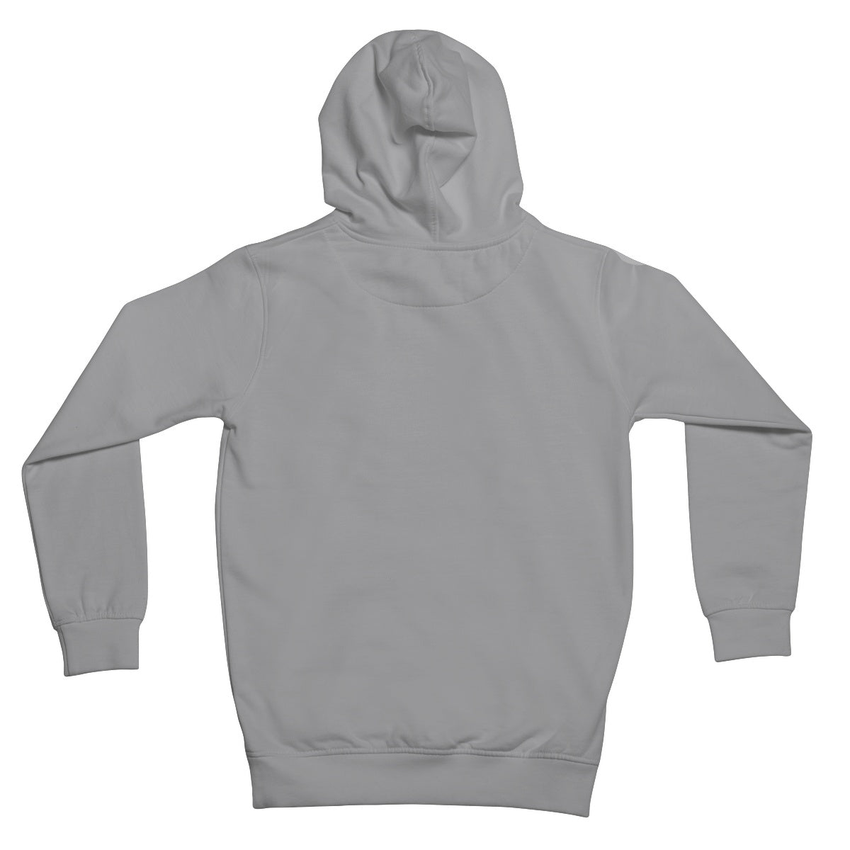Lit Slimer Collection Kids Hoodie