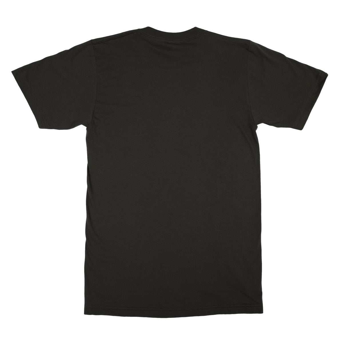 Lit Slimer Collection Softstyle T-Shirt