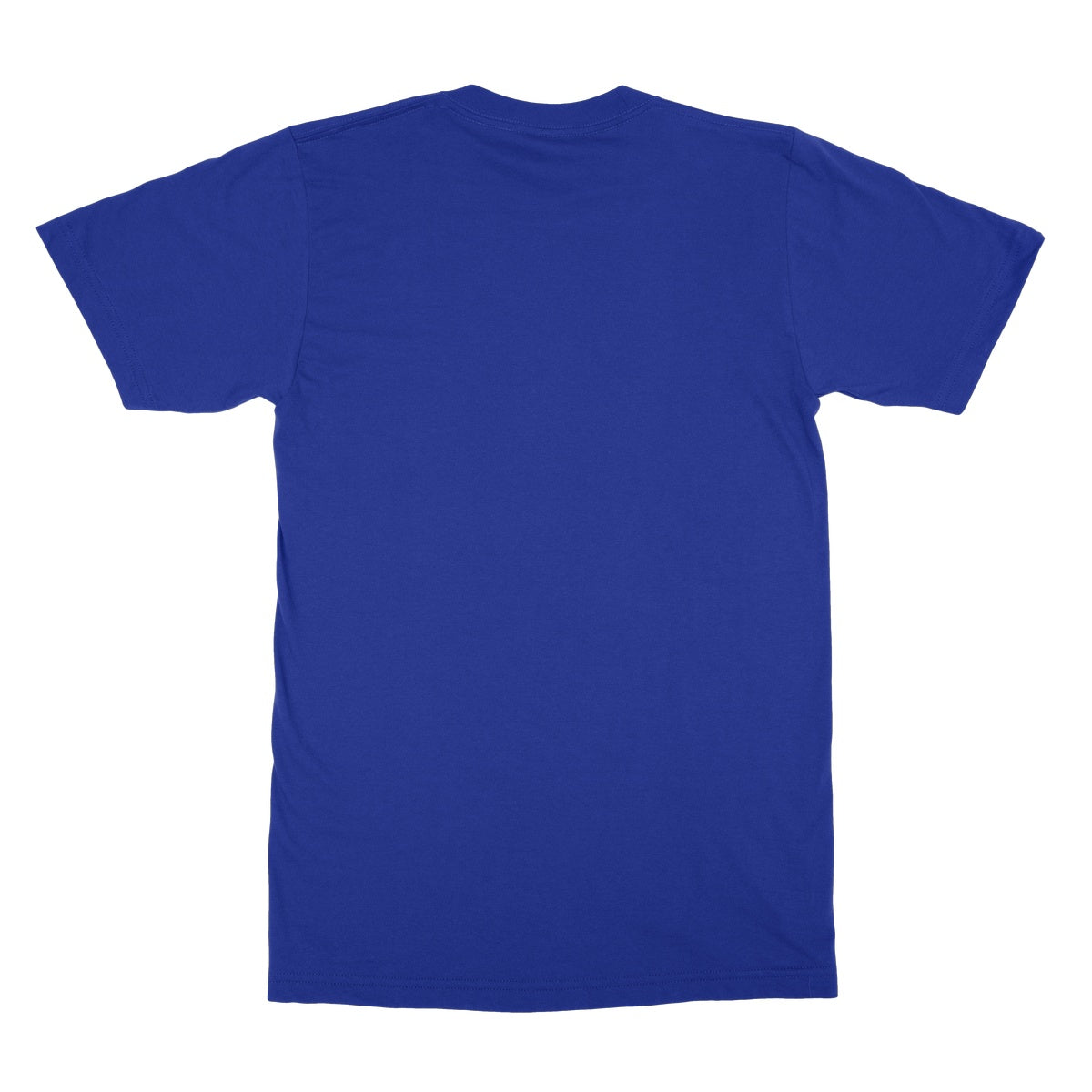 Lit Puffin: I'm Luffin IT Collection Softstyle T-Shirt