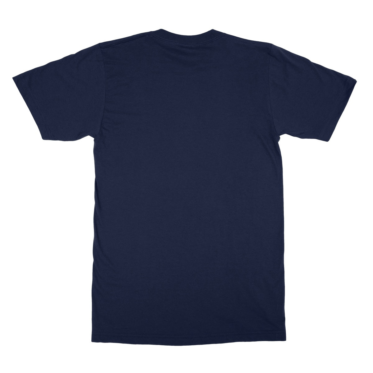 Lit Puffin: I'm Luffin IT Collection Softstyle T-Shirt