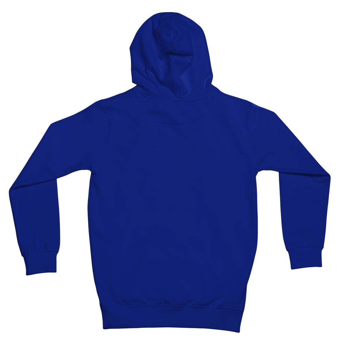 Lit Slimer Collection Kids Hoodie