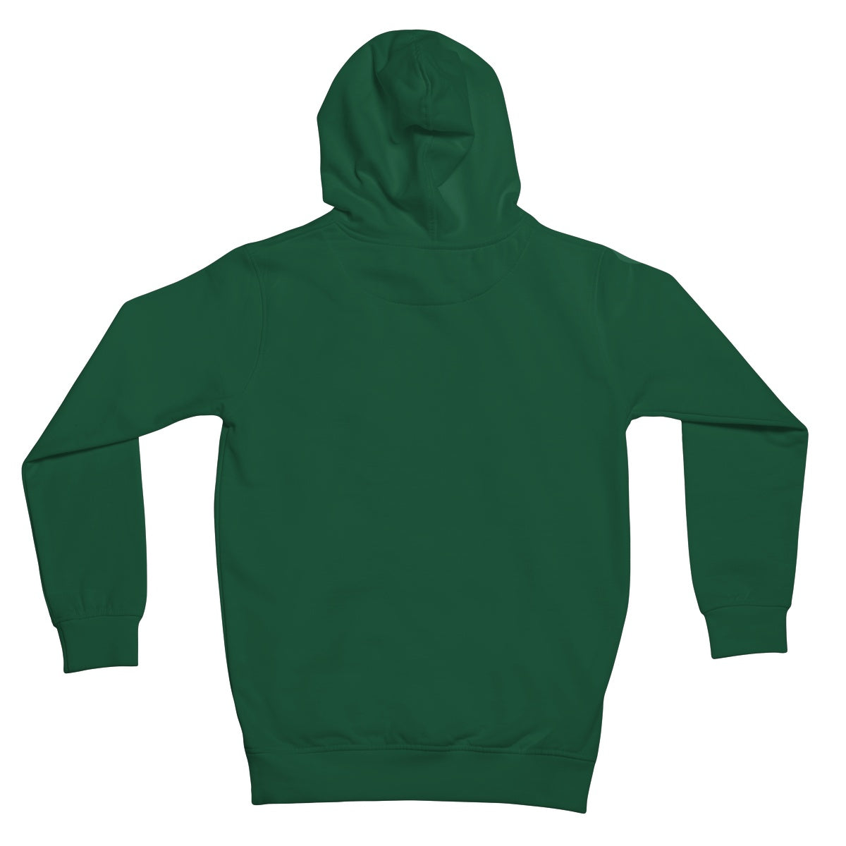 Lit Slimer Collection Kids Hoodie