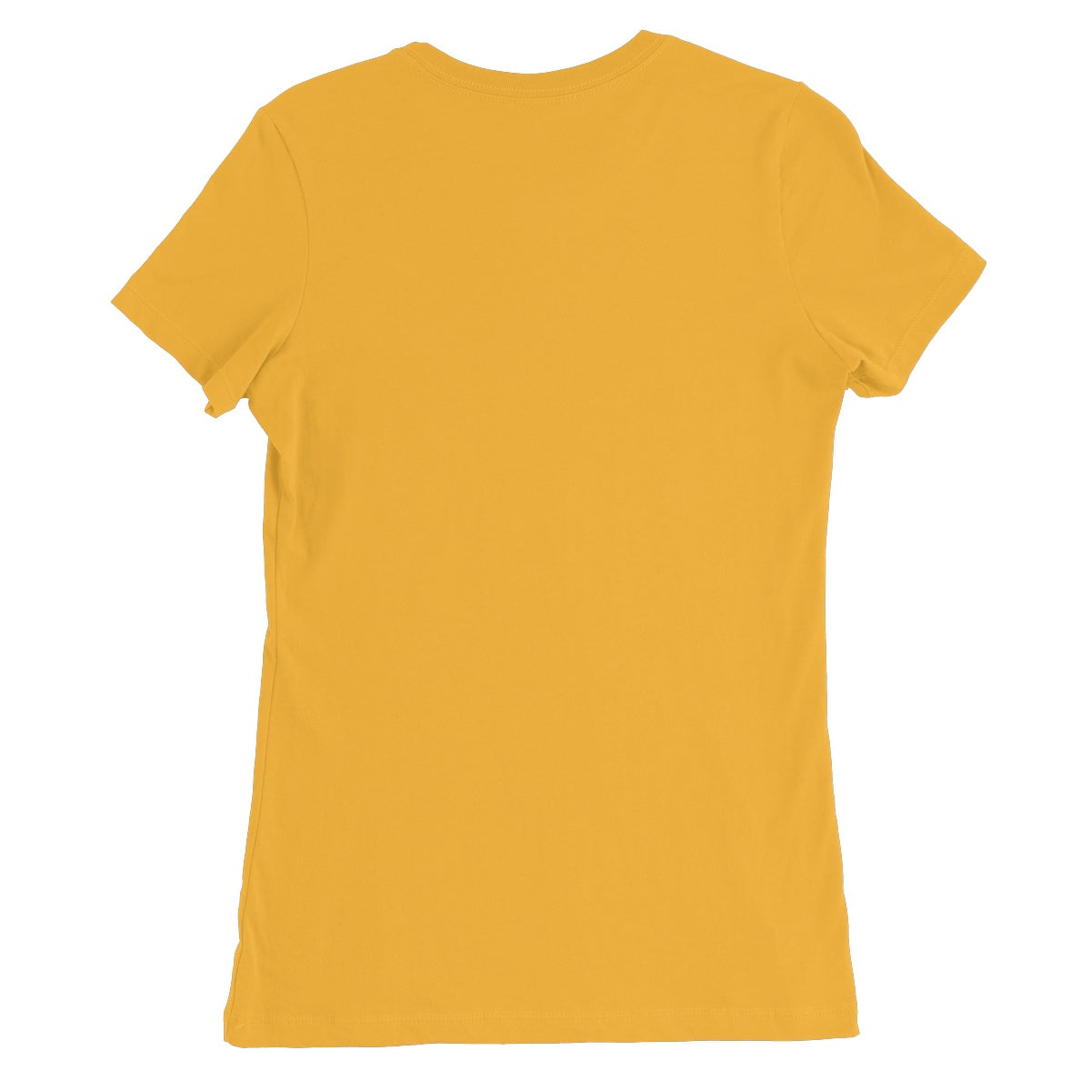 Lit_Spongebob_Win_Win Women's Favourite T-Shirt