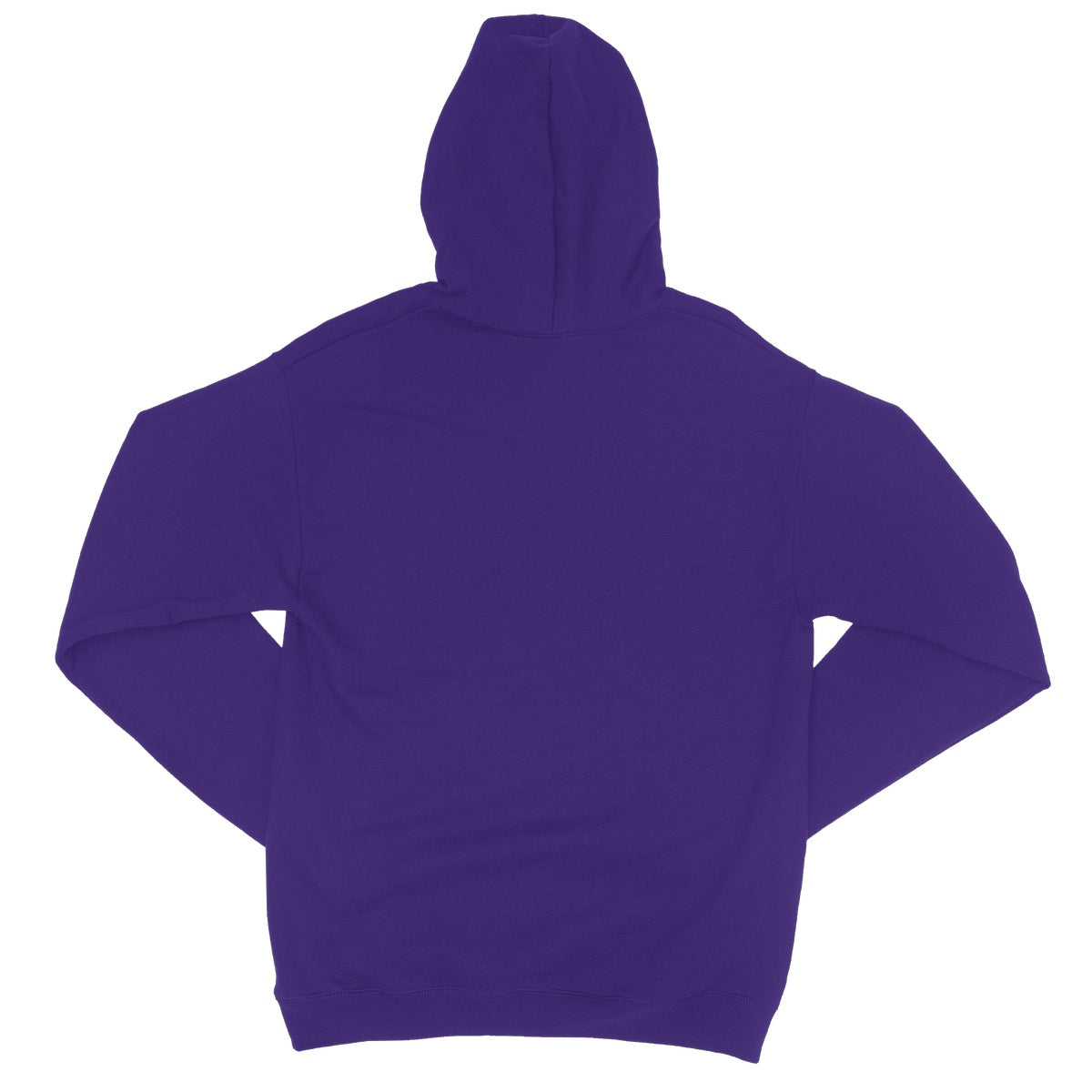 Lit Abstract Wheems Collection College Hoodie