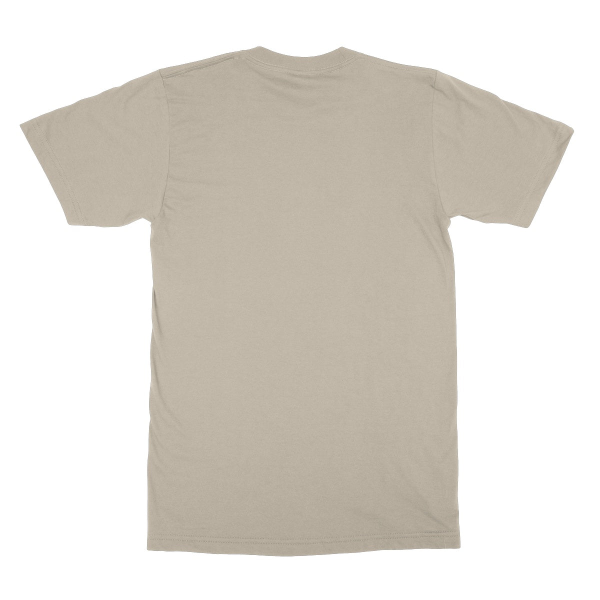 Lit Slimer Collection Softstyle T-Shirt